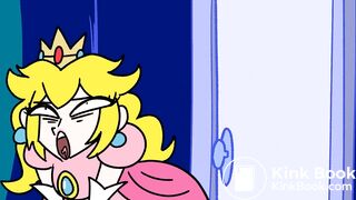 girl poop - video 166