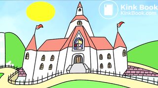 girl poop - video 166