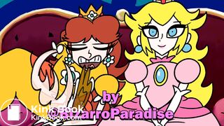 girl poop - video 166