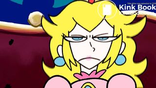 girl poop - video 166