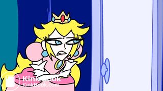 girl poop - video 166