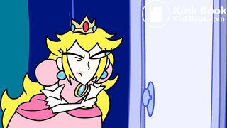 girl poop - video 166