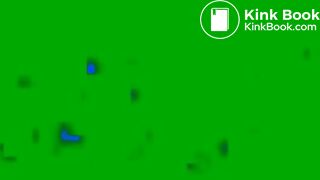 Beauty shits - video 3