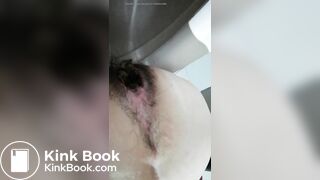 Japanese Twitter girl