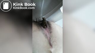 Japanese Twitter girl