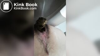 Japanese Twitter girl