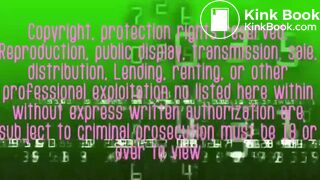 Job interview - video 7