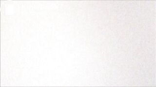 2 beauties pooping together #1