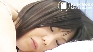 Bowel Irrigation Porn