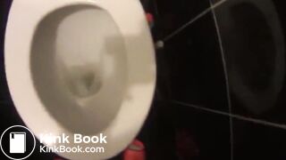 Soft Shit Twice