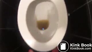 Soft Shit Twice