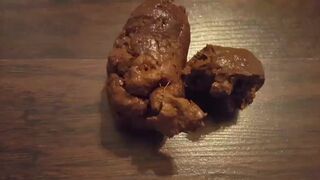 P o.t.t.y Q.u.e.e.n. JOI