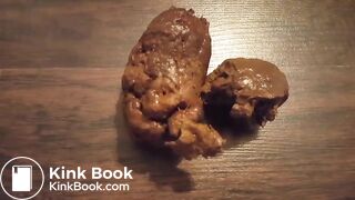 P o.t.t.y Q.u.e.e.n. JOI