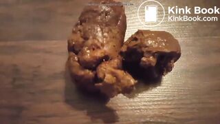 P o.t.t.y Q.u.e.e.n. JOI