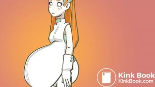 Abdl animation