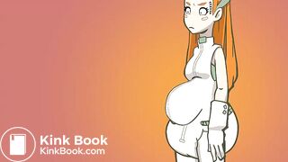 Abdl animation