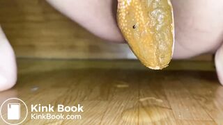 Scat116 - video 3