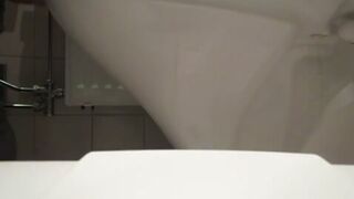 quick dump - video 8