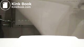 quick dump - video 8