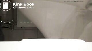 quick dump - video 8