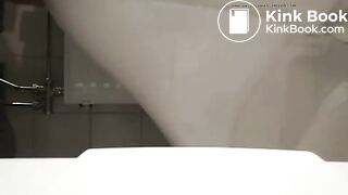 quick dump - video 8