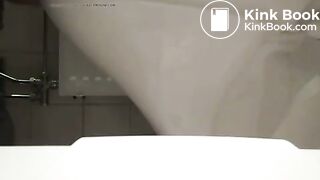 quick dump - video 8