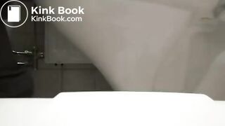 quick dump - video 8