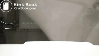 quick dump - video 8