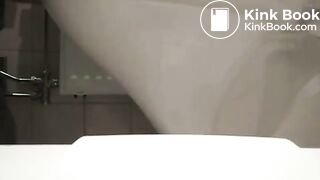 quick dump - video 8