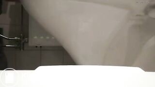 quick dump - video 8