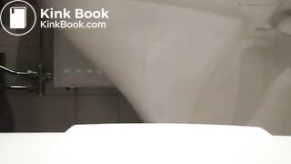 quick dump - video 8