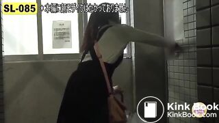 my favorite, scat, favorite - video 6