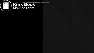 sharting pants after plane ride