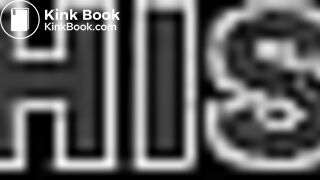 sharting pants after plane ride