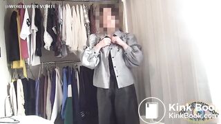 My homemade big poops 2