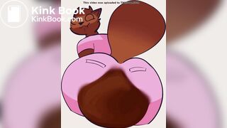 Tanooki Dookie (scat)
