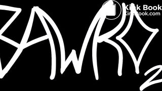 Tanooki Dookie (scat)