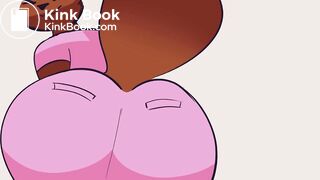 Tanooki Dookie (scat)