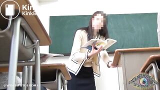 Shitting_129344