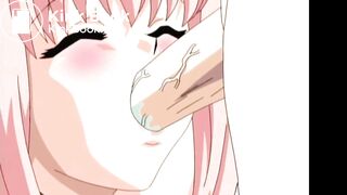 Sex while pooping - video 2