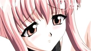 Sex while pooping - video 2