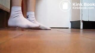 my favorite, scat, favorite - video 15