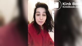 p4c December 15, 2020