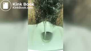 p4c December 15, 2020