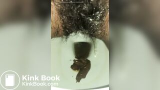 p4c December 15, 2020