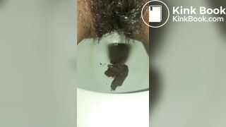 p4c December 15, 2020