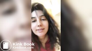 p4c December 15, 2020