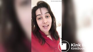 p4c December 15, 2020