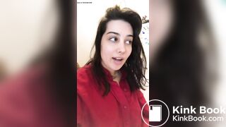 p4c December 15, 2020