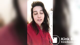 p4c December 15, 2020